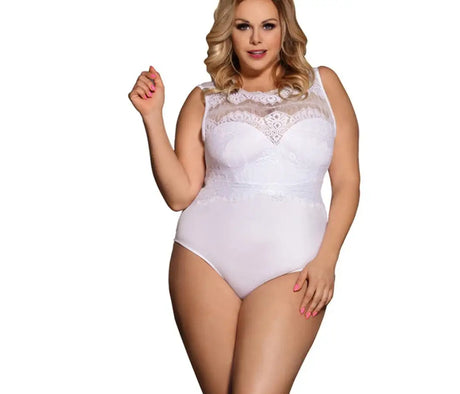 Large size lingerie - Lootquake