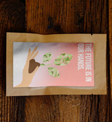 The Future Is In Our Hands - Tree Kit - We Plant 20 Trees-1