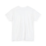 Fluent in Yapanese Shirt – Funny Internet Meme T-Shirt