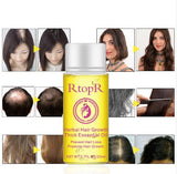 Fast Hair Growth Treatment Oil 20ml