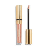COVERGIRL Melting Pout Matte Metallic Liquid Lipstick