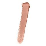 COVERGIRL Melting Pout Matte Metallic Liquid Lipstick