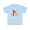 My Apolocheese Rat Plush Cheese Meme Shirt – Funny Ironic Tee for Rat Lovers