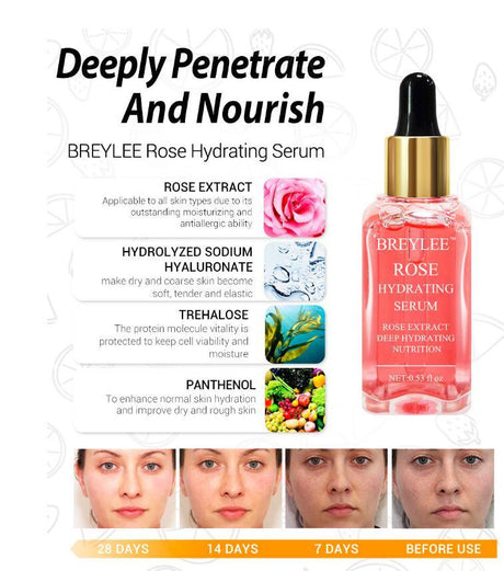 Facial Face Skin Care - Lootquake