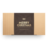 PREMIUM SPECIALTY COFFEE BEAN CHRISTMAS GIFT BOX