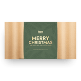 PREMIUM SPECIALTY COFFEE CHRISTMAS GIFT BOX
