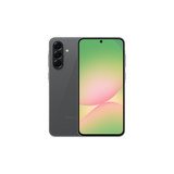 A566B GALAXY A56 5G (8GB/128GB), AWESOME GRAPHITE (SM-A566BZKAEUE)-0