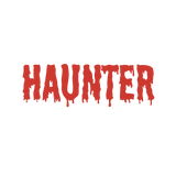 In My Haunter Era Tee