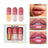 Day Night Instant Volume Lip Plumper Oil Clear Lasting Nourishing Repairing Reduce Lip Fine Line Care Lip Beauty Cosmetic - Lootquake