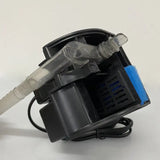Waterfall Biochemical Filter Out-cell Filter - Lootquake