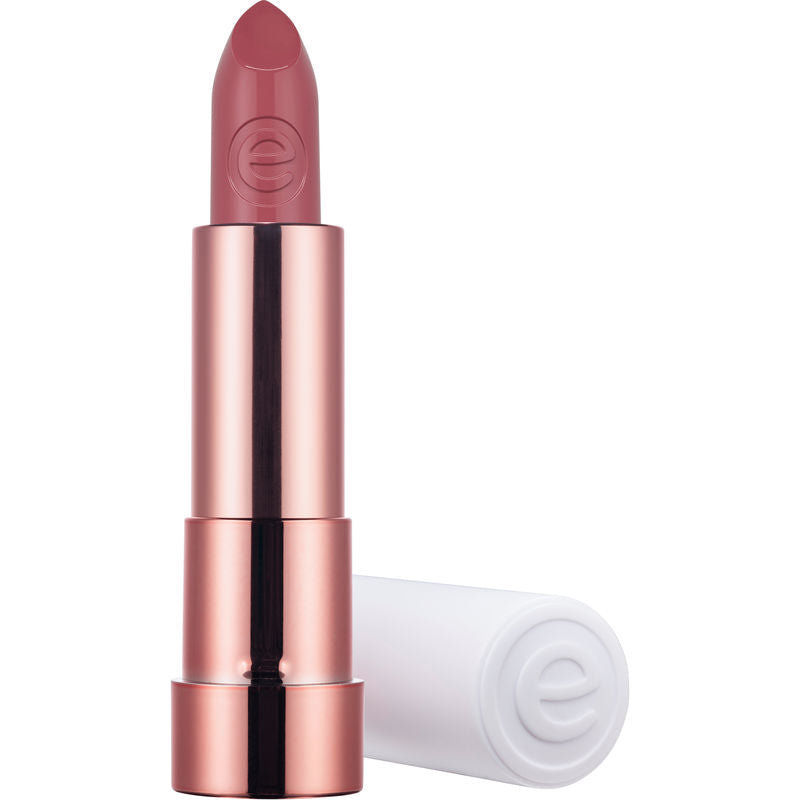 ESSENCE This Is Nude Lipstick