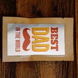 Best Dad in the World-2