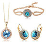 Jewelry Set - Lootquake