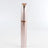 Flawlessly Brows Electric Eyebrow Remover - Lootquake