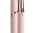 Eyebrow Epilator Maquiagem Profissional Completa Trymer Do Brwi Eye Brow Trimmer For Rasoir Visage Femme Make Up Eye Brow Shaper - Lootquake