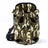 Go Out Portable Chest Shoulder Pet Bag Breathable Travel Pet Bag - Lootquake