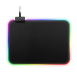 Gaming mouse pad - Lootquake
