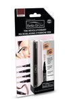 BELLA BROW Microblading Eyebrow Pen