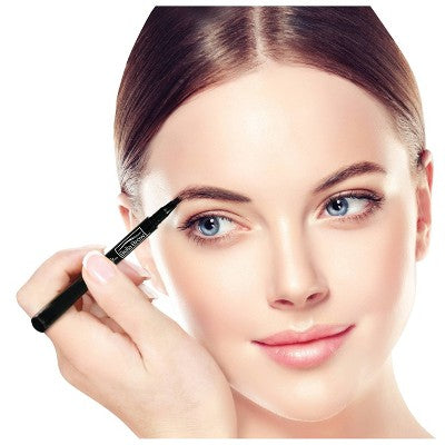 BELLA BROW Microblading Eyebrow Pen