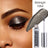 PHOERA Magnificent Metals Glitter and Glow Liquid Eyeshadow 12 Colors - Lootquake