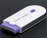 Laser Hair Removal Machine - Lootquake