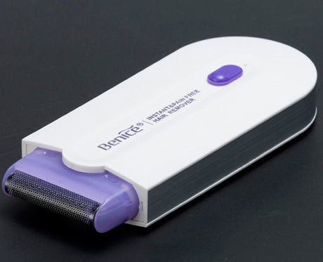 Laser Hair Removal Machine - Lootquake