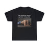 me thinking about gender equality shirt
