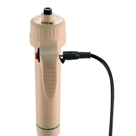 Fish tank electric pump - Lootquake