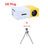 1080P LED Mini High Definition Projector - Lootquake