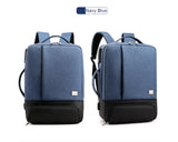15.6 inch laptop bag - Lootquake