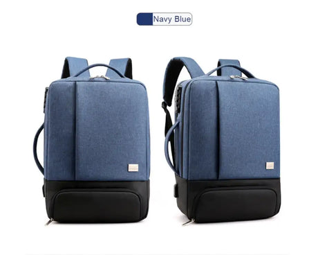 15.6 inch laptop bag - Lootquake