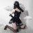 lingerie student uniform - Lootquake