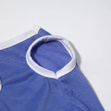 Pet clothes dog clothes - Lootquake