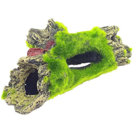 Aquarium resin sink wood fish tank landscaping decoration - Lootquake