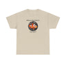 Where The Fuck Is My Son Funny Shirt