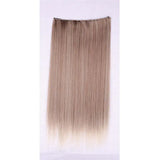 Fashion Straight Wig - Lootquake