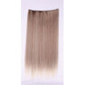 Fashion Straight Wig - Lootquake