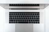 2016 Apple MacBook Pro 15-inch i7 2.9GHz 16GB RAM 512GB SSD | Radeon Pro 460