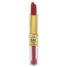 CAI Para Mi 2-in-1 Lipstick & Lip Gloss