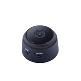 Matte Night Vision Sports DV Aerial Camera