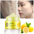 Lemon Cutin Gel Dead Skin Cleaning Pore Facial General Scrub - Lootquake