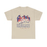 Bitches Love Independence Shirt