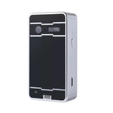 Bluetooth Wireless Virtual Laser Projection Keyboard