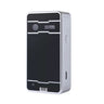 Bluetooth Wireless Virtual Laser Projection Keyboard