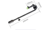 Fish Tank Filter Barrel Water Inlet And Outlet Accessories Rain Shower Pipe - Lootquake