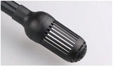 Fish Tank Filter Barrel Water Inlet And Outlet Accessories Rain Shower Pipe - Lootquake