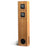 Bamboo Clock Bamboo Clock Bamboo Craft Wall Clock - Lootquake