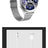 Chivo kw10pro women's smart Watch - Lootquake
