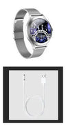 Chivo kw10pro women's smart Watch - Lootquake