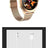 Chivo kw10pro women's smart Watch - Lootquake